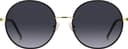 Anúncio: Óculos de Sol Hugo Boss 1593/S RHL 54 9O - Feminino