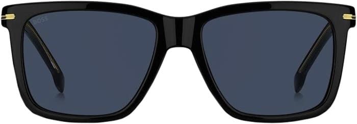 Óculos de Sol Hugo Boss 1598/S 807 Ku Masculino