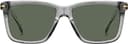 Anúncio: Óculos de Sol Hugo Boss 1598/S KB7 QT - Masculino