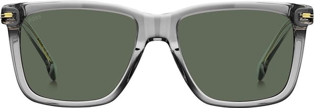 Óculos de Sol Hugo Boss 1598/S Kb7 Qt Masculino