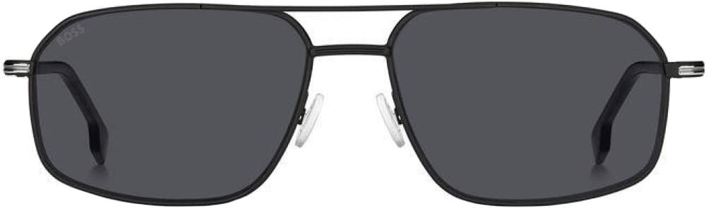 Óculos de Sol Hugo Boss 1603/S 124 Masculino