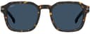 Anúncio: Óculos de Sol Hugo Boss 1627/S 086 - Masculino