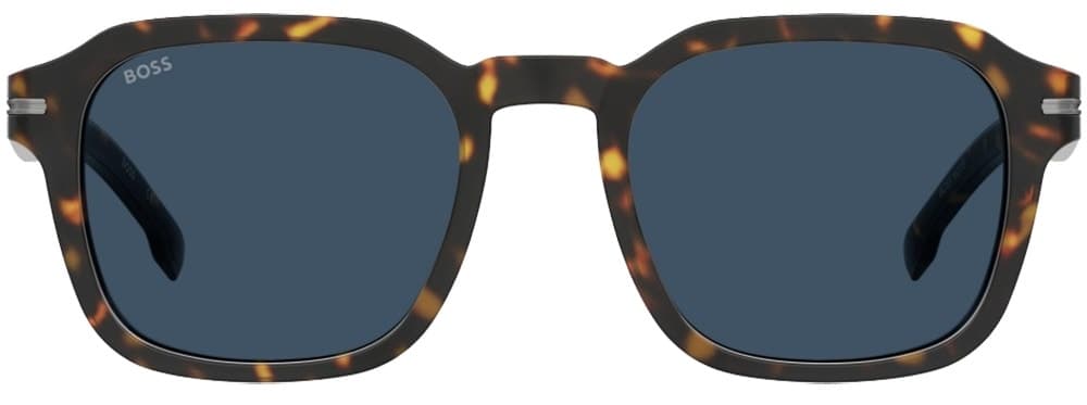 Óculos de Sol Hugo Boss 1627/S 086 Masculino