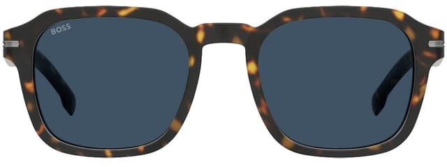 Óculos de Sol Hugo Boss 1627/S 086 Masculino