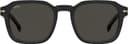 Anúncio: Óculos de Sol Hugo Boss 1627/S 807 IR - Masculino