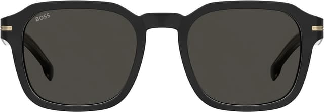 Óculos de Sol Hugo Boss 1627/S 807 Ir Masculino