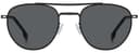 Anúncio: Óculos de Sol Hugo Boss 1631/S 003 - Masculino