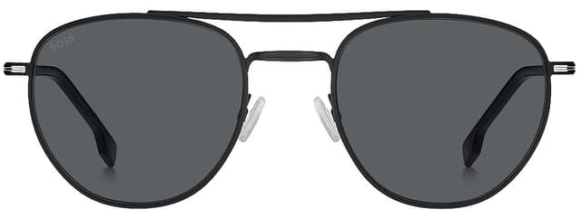 Óculos de Sol Hugo Boss 1631/S 003 Masculino