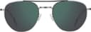 Anúncio: Óculos de Sol Hugo Boss 1631/S 6LB MT - Masculino