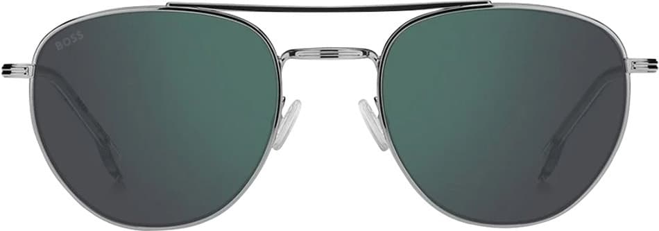 Óculos de Sol Hugo Boss 1631/S 6LB Mt Masculino