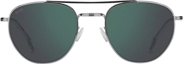 Óculos de Sol Hugo Boss 1631/S 6LB Mt Masculino