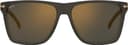Anúncio: Óculos de Sol Hugo Boss 1634/S S05 - Masculino