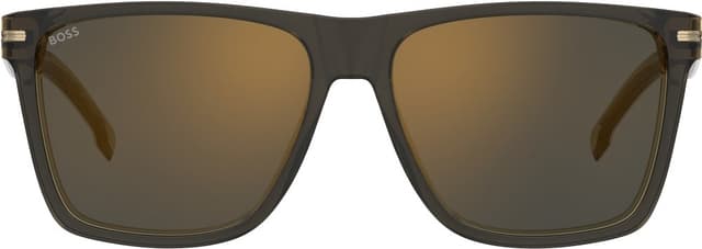Óculos de Sol Hugo Boss 1634/S S05 Masculino