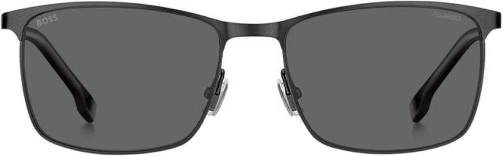 Óculos de Sol Hugo Boss 1635/S Svk M9 Masculino
