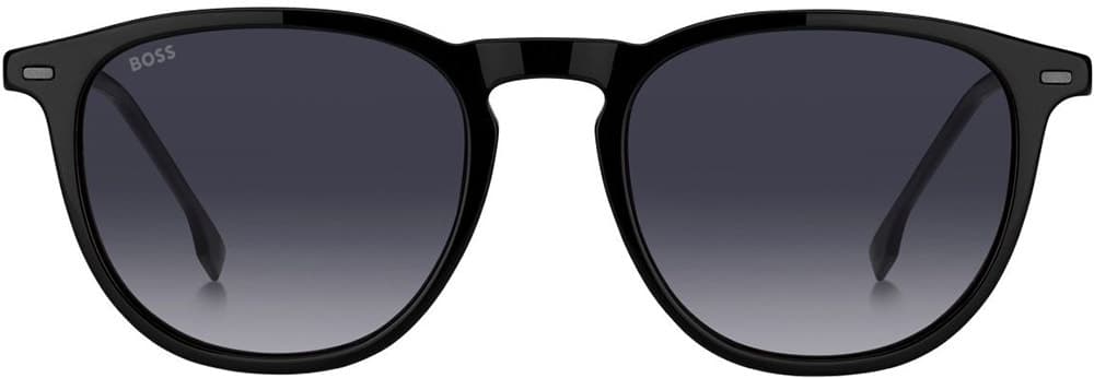 Óculos de Sol Hugo Boss 1639/S Ans 90 - Masculino