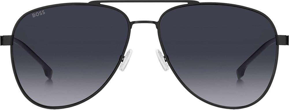 Óculos de Sol Hugo Boss 1641/S 003 9O Masculino