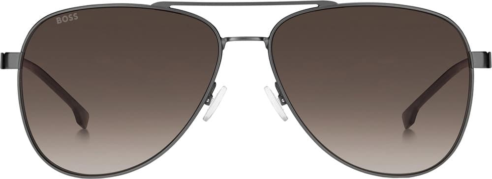Óculos de Sol Hugo Boss 1641/S R80HA Masculino