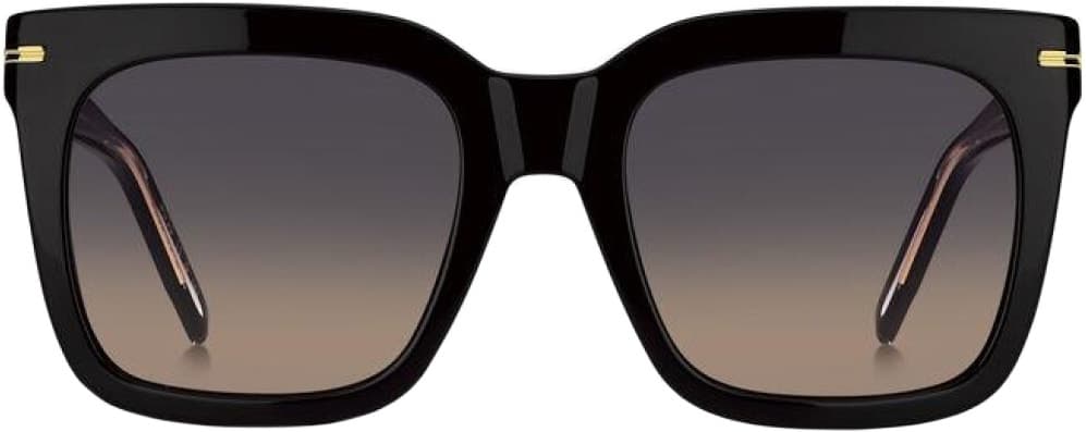 Óculos de Sol Hugo Boss 1656/S 807 Pr Feminino