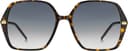 Anúncio: Óculos de Sol Hugo Boss - 1660/S 2IK9O