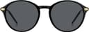 Anúncio: Óculos de Sol Hugo Boss - 1662/S 2M2IR