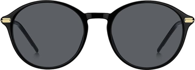 Óculos de Sol Hugo Boss 1662/S 2M2IR