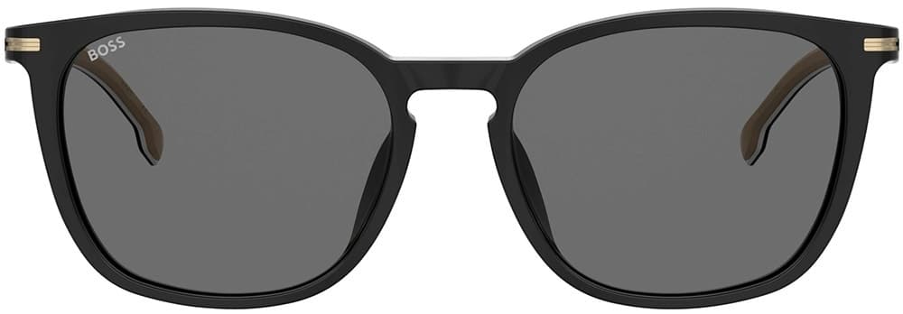Óculos de Sol Hugo Boss 1668/F/SK 807 Ir Masculino