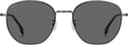 Anúncio: Óculos de Sol Hugo Boss - 1671/F/SK 003IR