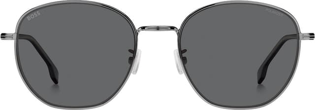Óculos de Sol Hugo Boss 1671/F/SK 003IR