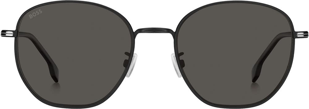 Óculos de Sol Hugo Boss 1671/F/SK