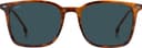 Anúncio: Óculos de Sol Hugo Boss 1694/S 6C5 KU - Masculino