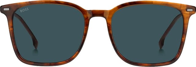 Óculos de Sol Hugo Boss 1694/S 6C5 Ku Masculino