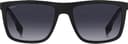 Anúncio: Óculos de Sol Hugo Boss 1699/S 003 9O - Masculino