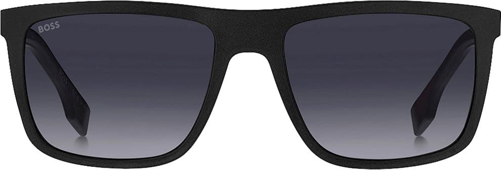 Óculos de Sol Hugo Boss 1699/S 003 9O Masculino