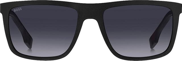 Óculos de Sol Hugo Boss 1699/S 003 9O Masculino