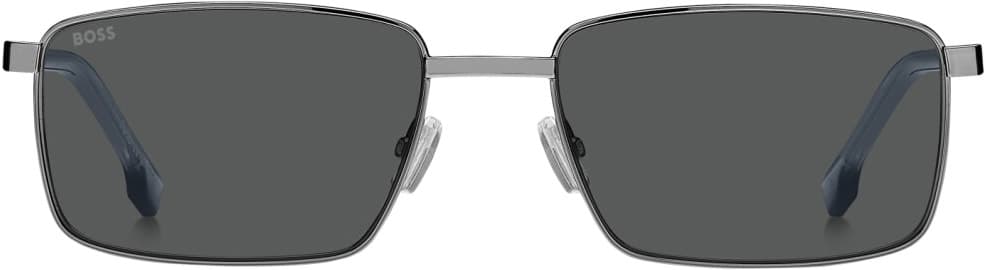 Óculos de Sol Hugo Boss 1700/S V84 Ir Masculino