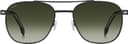 Anúncio: Óculos de Sol Hugo Boss 1723/S K87 9K - Masculino