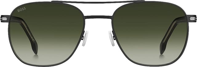 Óculos de Sol Hugo Boss 1723/S K87 9K Masculino