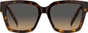 Anúncio: Óculos de Sol Hugo Boss 1744/S 086 PR - Feminino