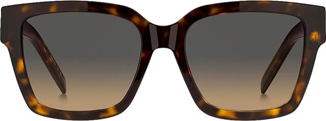 Óculos de Sol Hugo Boss 1744/S 086 Pr Feminino