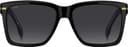 Anúncio: Óculos de Sol Hugo Boss 1745/S 807 1L - Masculino