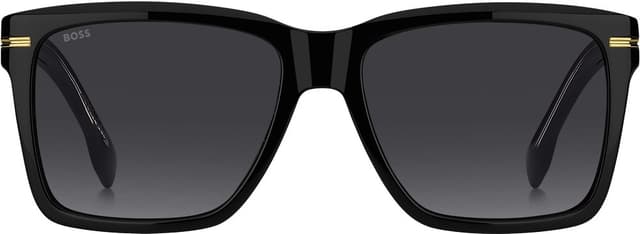 Óculos de Sol Hugo Boss 1745/S 807 1L - Masculino
