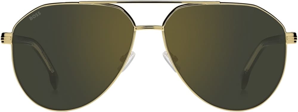 Óculos de Sol Hugo Boss 1747/S J5G Cw - Masculino