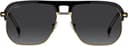Anúncio: Óculos de Sol Hugo Boss 1752/S 2M2 9O - Masculino