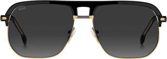 Óculos de Sol Hugo Boss 1752/S 2M2 9O Masculino