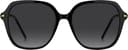 Anúncio: Óculos de Sol Hugo Boss 1781/S 807 9O - Feminino
