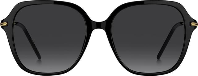 Óculos de Sol Hugo Boss 1781/S 807 9O - Feminino