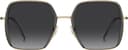 Anúncio: Óculos de Sol Hugo Boss 1783/S FT3 9O - Feminino