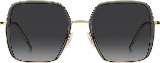 Óculos de Sol Hugo Boss 1783/S Ft3 9O Feminino