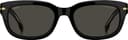Anúncio: Óculos de Sol Hugo Boss 1793/F/S 807 IR - Masculino