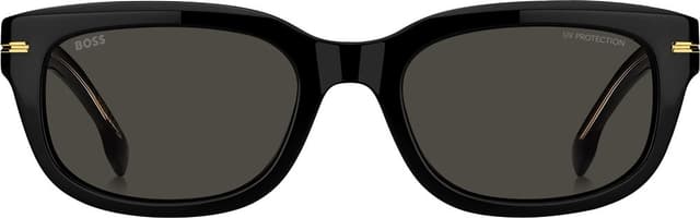 Óculos de Sol Hugo Boss 1793/F/S 807 Ir Masculino